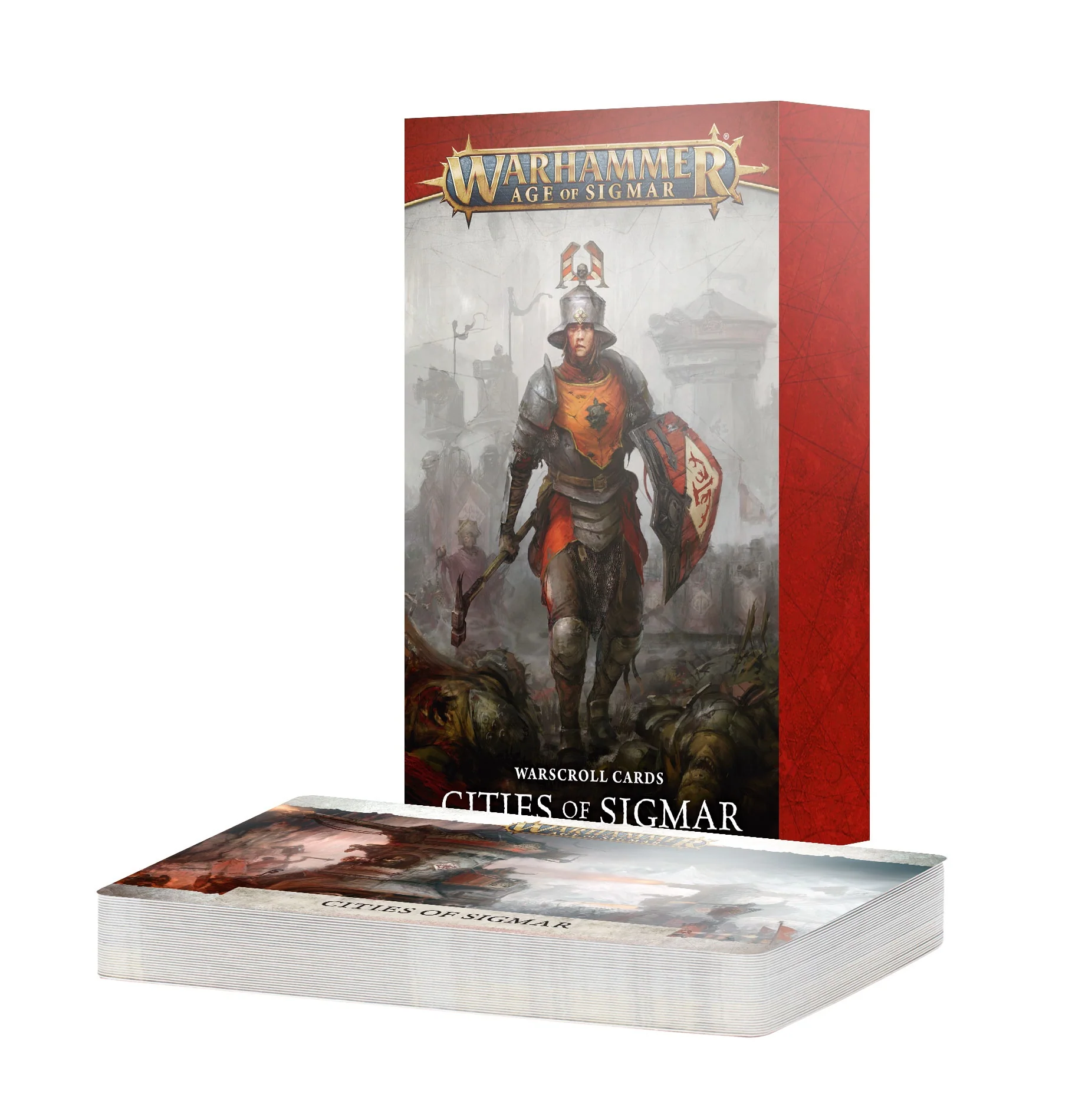 Games workshop new releases 30/5/26