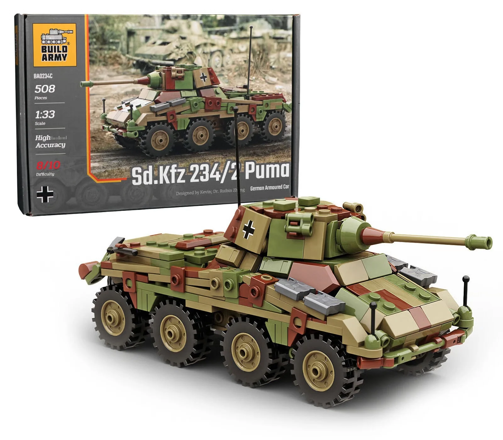 Product image 1