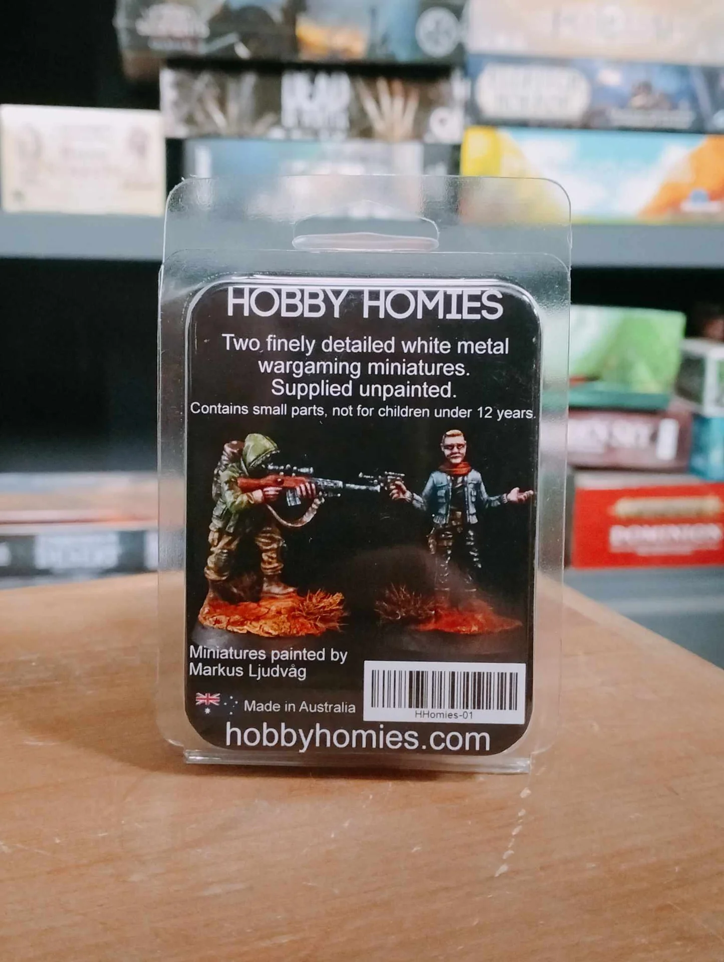 Product image 1