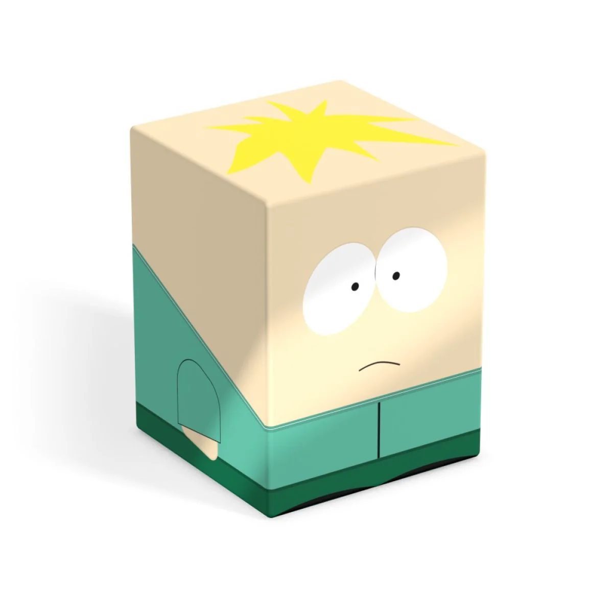 Thumbnail 1